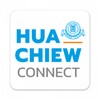 麻花星空影视有限公司官网免费版