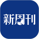 麻花星空影视有限公司官网全站版