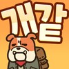 河马免费短剧