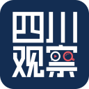 百搜视频HD
