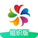 国产视频播放器