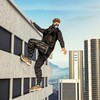 免费格式转换工厂