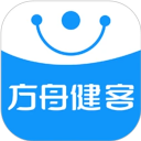 麻花星空影视有限公司官网中文版