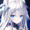 麻花星空影视有限公司官网破解版