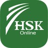 麻花星空影视有限公司官网正式版