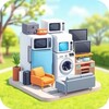 AcFun