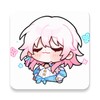 呱呱视频