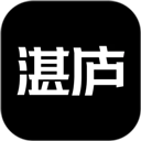 月亮影视