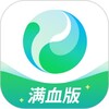 蓝豚豚
